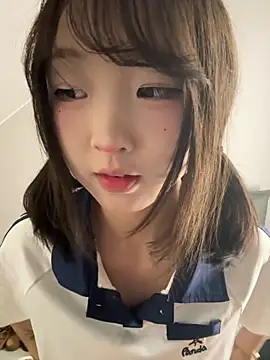 lelebaybay888 online show from 10-22-25, 05:24