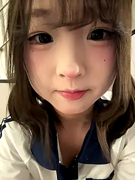 lelebaybay888 online show from 11-03-25, 03:57