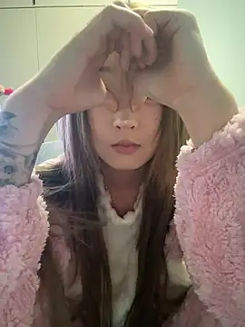 lelebaybay888 online show from 02-03-26, 06:02