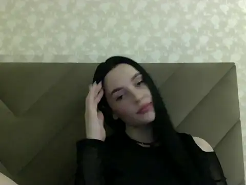 Lulii24 online show from 09-16-25, 12:00