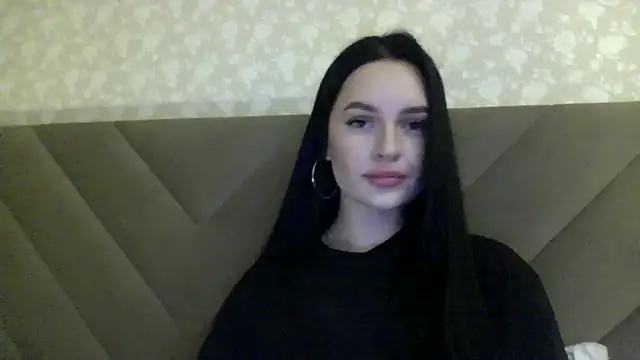 Lulii24 online show from 09-18-25, 12:34