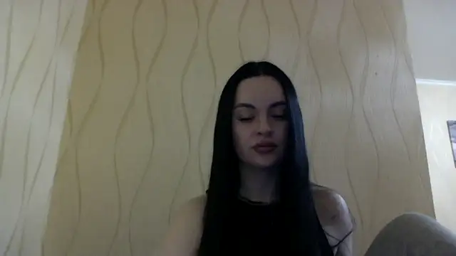 Lulii24 online show from 01-08-26, 06:32