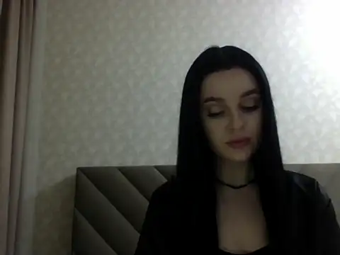 Lulii24 online show from 02-08-26, 12:47