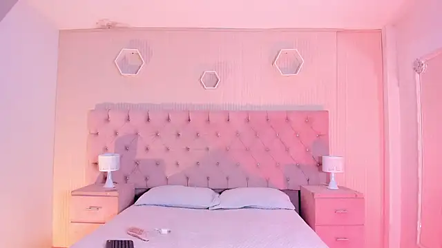 AdharaSweet1  online show from 02-14-26, 04:53