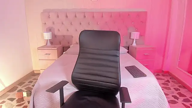 AdharaSweet1  online show from 03-03-26, 07:25