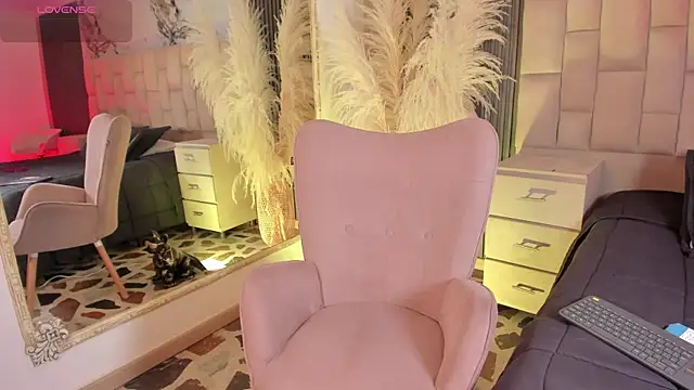 AdharaSweet1  online show from 03-24-26, 07:02