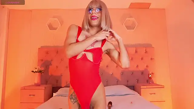 AdharaSweet1  online show from 04-26-26, 07:50