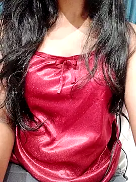 Snapshot of trending_tamizhachii chatting on 09-18-25, 02:02 trending tamizhachii online show from 09-18-25, 02:02