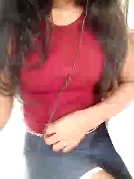 trending tamizhachii online show from 09-26-25, 09:57