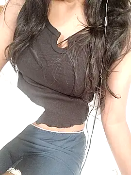 trending tamizhachii online show from 09-27-25, 04:39