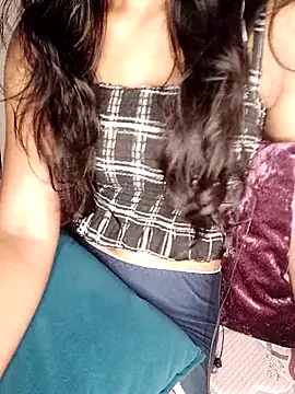 trending tamizhachii online show from 10-19-25, 05:57