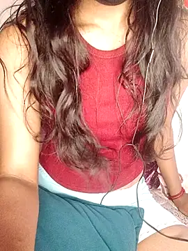 Snapshot of trending_tamizhachii chatting on 11-06-25, 04:24 trending tamizhachii online show from 11-06-25, 04:24