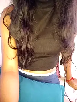 Snapshot of trending_tamizhachii chatting on 11-07-25, 02:22 trending tamizhachii online show from 11-07-25, 02:22