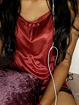 Snapshot of trending_tamizhachii chatting on 11-23-25, 05:46 trending tamizhachii online show from 11-23-25, 05:46