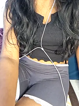 trending tamizhachii online show from 12-20-25, 05:58