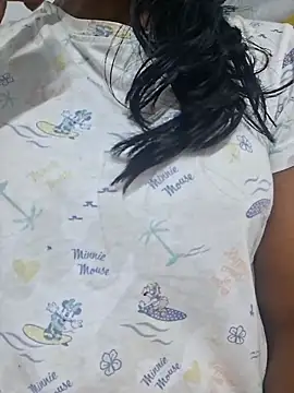 trending tamizhachii online show from 02-08-26, 02:09