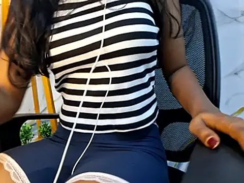 trending tamizhachii online show from 02-14-26, 07:21