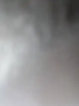 Macc74 online show from 03-25-26, 08:53