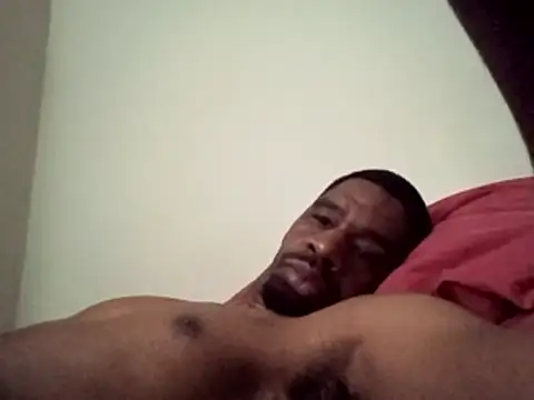 Macc74 online show from 03-26-26, 08:42