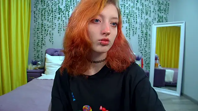 MistyMarlo online show from 11-29-25, 02:09