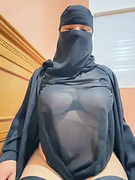  Laiali  online show from 09-15-25, 12:27