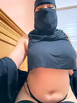  Laiali  online show from 09-23-25, 12:41