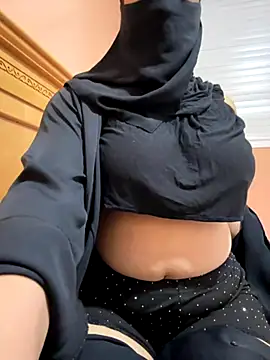  Laiali  online show from 09-24-25, 12:08