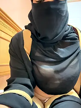  Laiali  online show from 10-07-25, 12:13