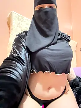  Laiali  online show from 01-06-26, 01:59