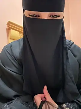  Laiali  online show from 02-14-26, 03:42