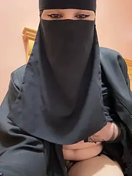  Laiali  online show from 03-24-26, 11:54