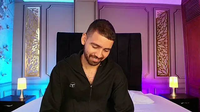 Snapshot of magnus_serket chatting on 09-17-25, 11:34 magnus serket online show from 09-17-25, 11:34