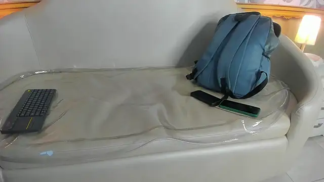 Snapshot of magnus_serket chatting on 09-20-25, 11:33 magnus serket online show from 09-20-25, 11:33