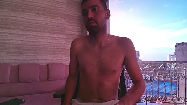 Snapshot of magnus_serket chatting on 09-25-25, 11:25 magnus serket online show from 09-25-25, 11:25