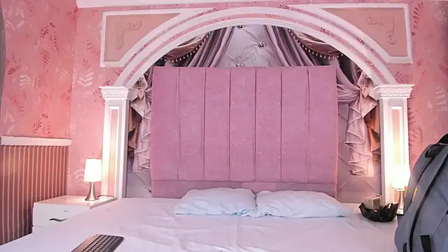 Snapshot of magnus_serket chatting on 10-01-25, 11:27 magnus serket online show from 10-01-25, 11:27