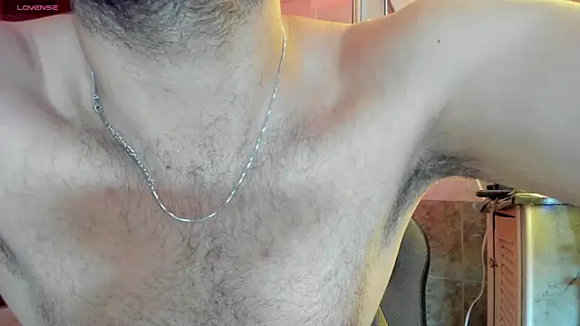 Snapshot of magnus_serket chatting on 10-03-25, 11:40 magnus serket online show from 10-03-25, 11:40