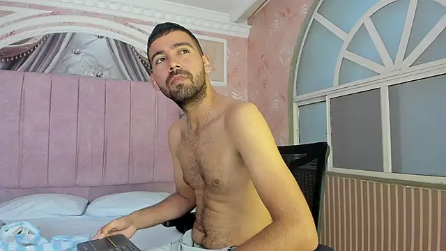 Snapshot of magnus_serket chatting on 10-15-25, 11:21 magnus serket online show from 10-15-25, 11:21