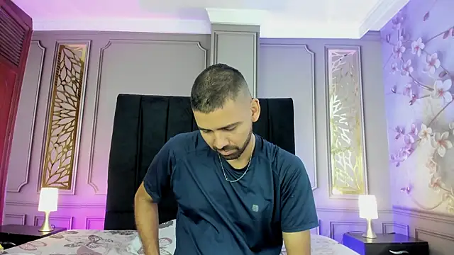 Snapshot of magnus_serket chatting on 10-17-25, 11:35 magnus serket online show from 10-17-25, 11:35