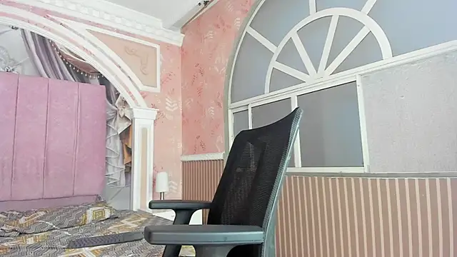 Snapshot of magnus_serket chatting on 10-21-25, 11:11 magnus serket online show from 10-21-25, 11:11