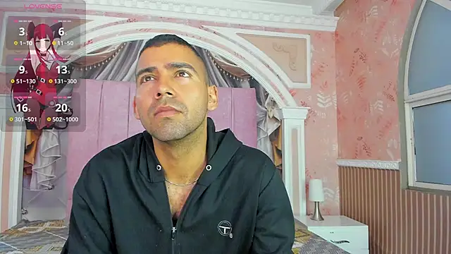 Snapshot of magnus_serket chatting on 10-24-25, 11:39 magnus serket online show from 10-24-25, 11:39