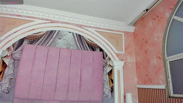 Snapshot of magnus_serket chatting on 10-26-25, 11:16 magnus serket online show from 10-26-25, 11:16