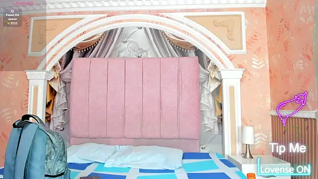 Snapshot of magnus_serket chatting on 10-29-25, 11:34 magnus serket online show from 10-29-25, 11:34