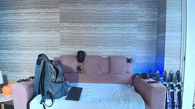 Snapshot of magnus_serket chatting on 10-30-25, 11:33 magnus serket online show from 10-30-25, 11:33