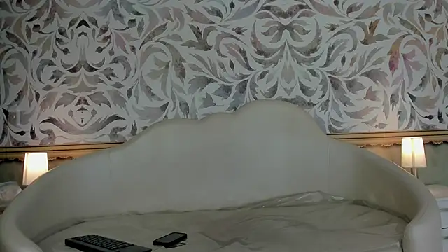 Snapshot of magnus_serket chatting on 10-31-25, 11:33 magnus serket online show from 10-31-25, 11:33