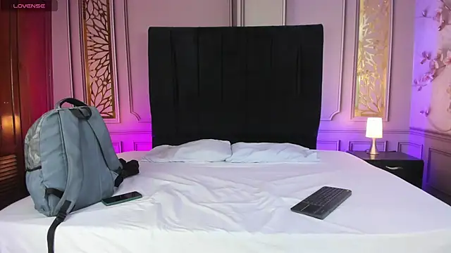 Snapshot of magnus_serket chatting on 11-03-25, 11:44 magnus serket online show from 11-03-25, 11:44