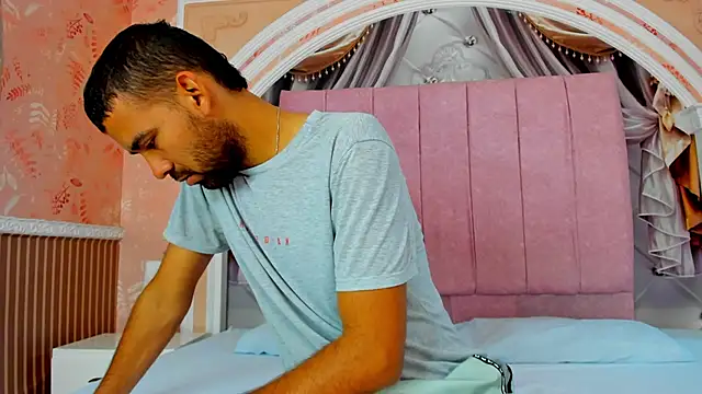 Snapshot of magnus_serket chatting on 11-04-25, 11:31 magnus serket online show from 11-04-25, 11:31