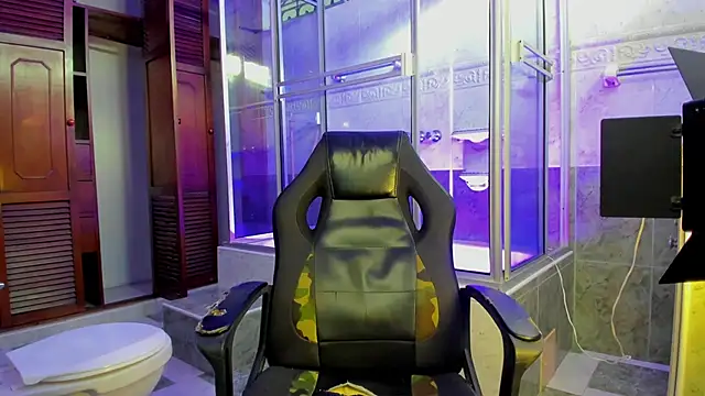 Snapshot of magnus_serket chatting on 11-06-25, 11:44 magnus serket online show from 11-06-25, 11:44