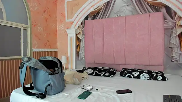 Snapshot of magnus_serket chatting on 11-07-25, 11:32 magnus serket online show from 11-07-25, 11:32