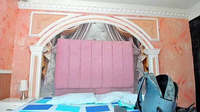 Snapshot of magnus_serket chatting on 11-10-25, 03:11 magnus serket online show from 11-10-25, 03:11