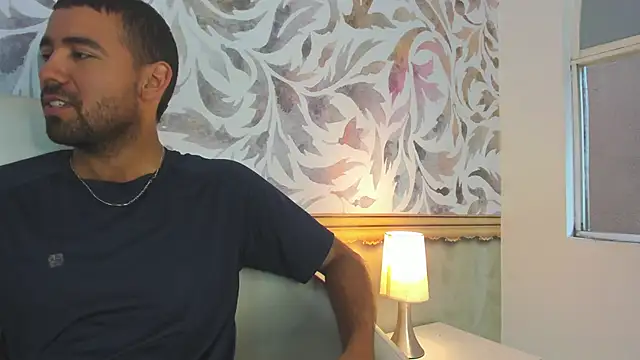 Snapshot of magnus_serket chatting on 11-11-25, 11:32 magnus serket online show from 11-11-25, 11:32